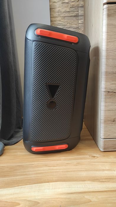 Sprzedam JBL Partybox 110