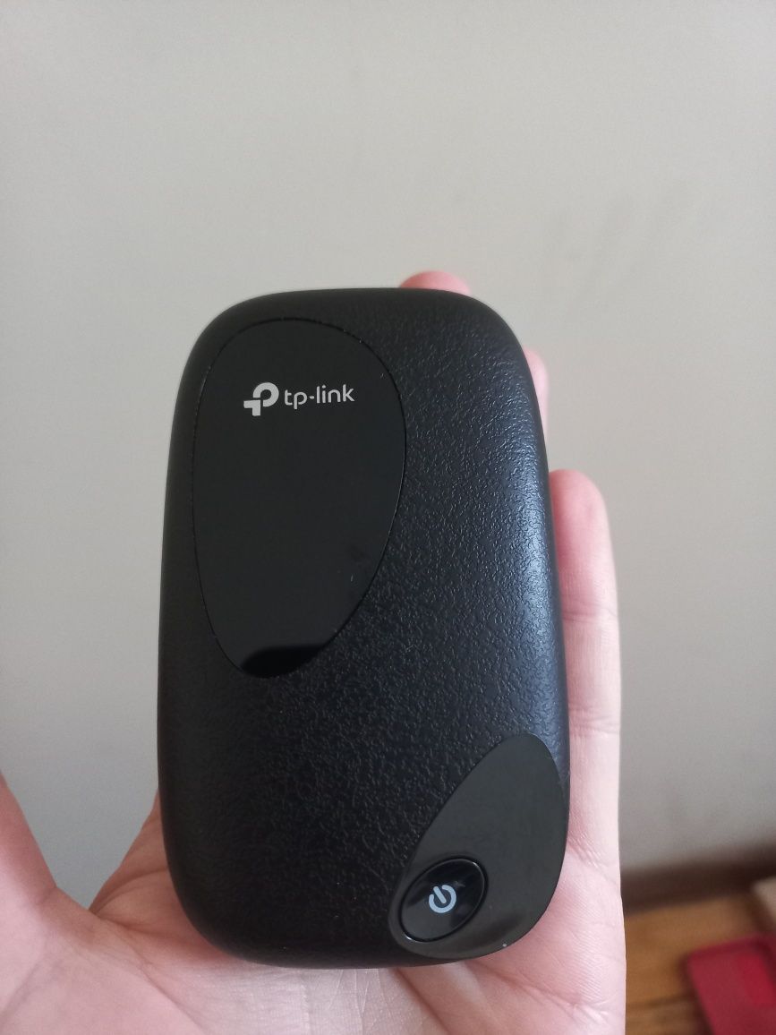 Карманный файфай 4G
