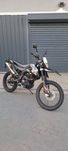 Aprilia RX 125 ABS 2021r jeden właściciel