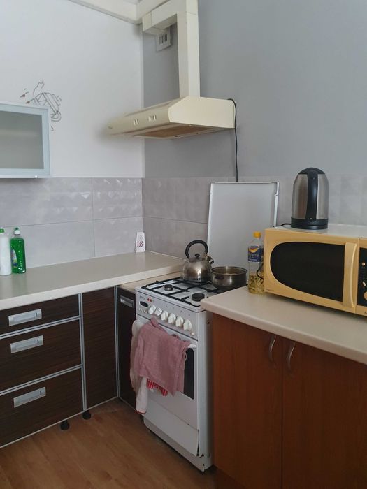 Pokój w domu jednorodzinnym Gniezno