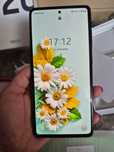 Jak Nowy Samsung Galaxy S20 FE