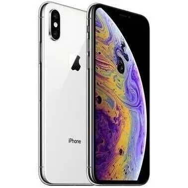 iPhone Xs (256gb) НОВИЙ