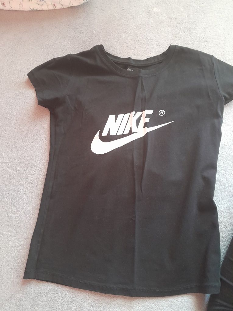 Koszulka Nike rozmiar 38