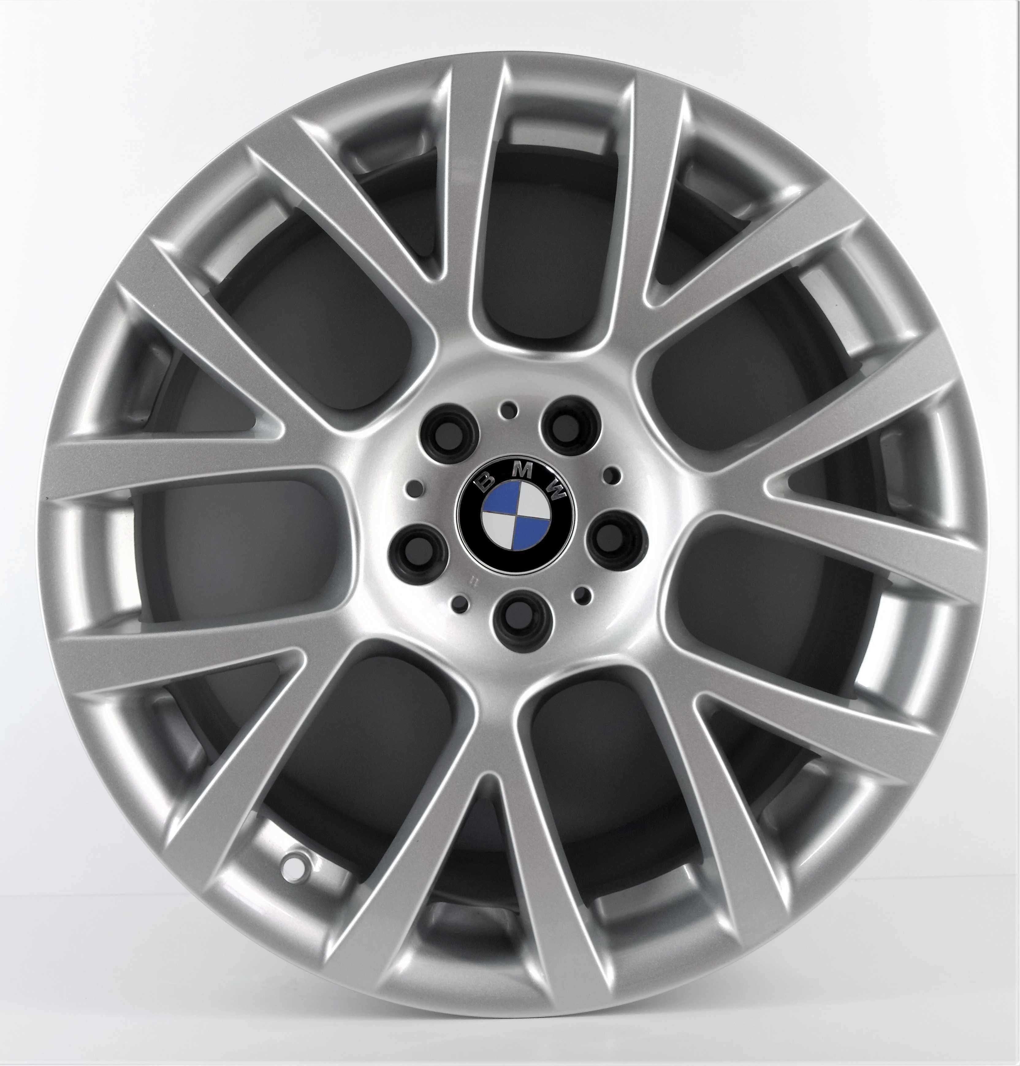 Felgi 19" BMW 5x120