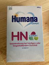 Смесь Humana HN