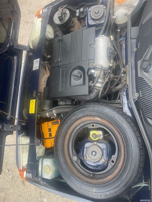 Славута ЗАЗ 110377-40