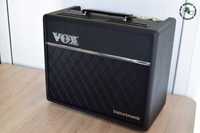Wzmacniacz gitarowy VOX VT20+ Valvetronix