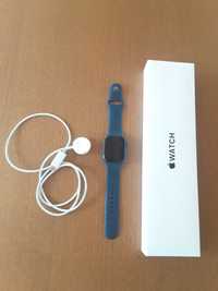 Apple Watch SE 44mm GPS + Celular