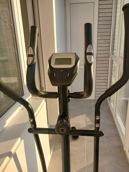 Орбитрек usa ss-352