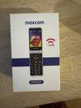 Telefon Maxcom mm835