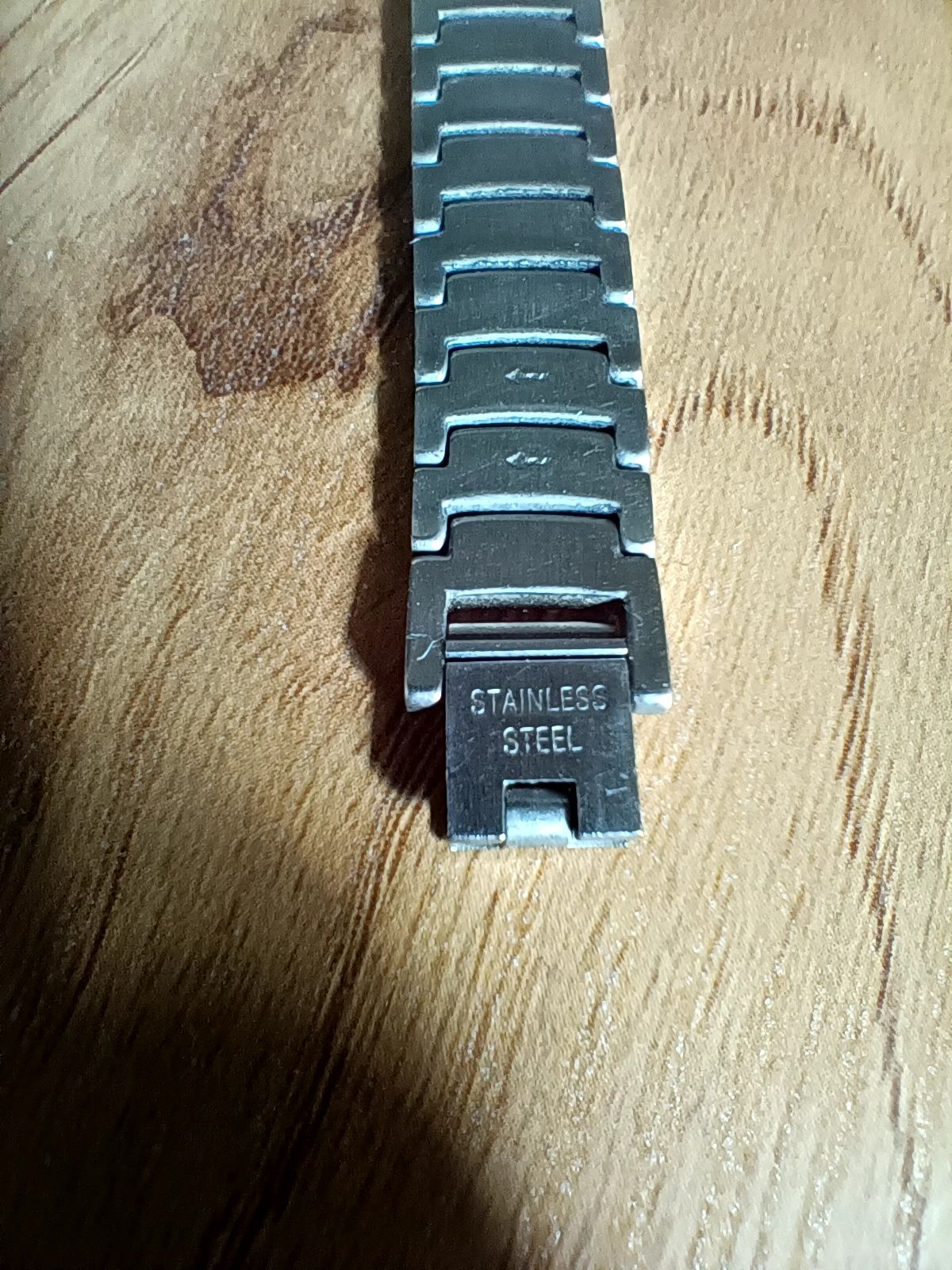 Bisset, Swiss Made, Zegarek Damski