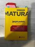 Matura Język polski ustny GREG