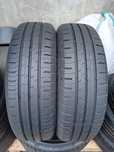175/ 70/14   2szt lato 2015 rok