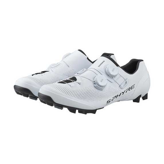 Buty Shimano S-PHYRE SH-XC903 MTB 37-48 SPD