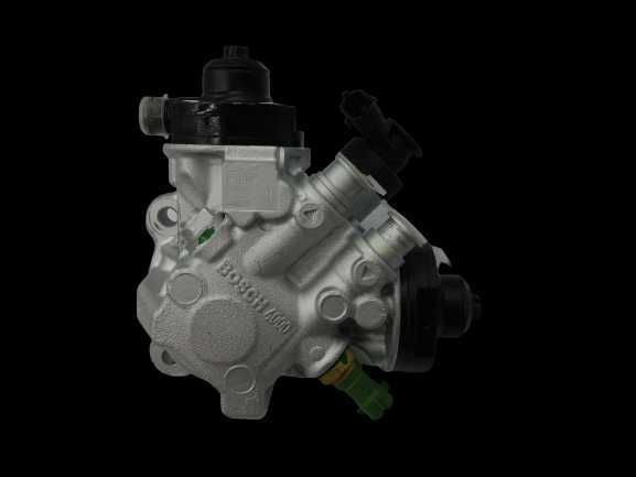 Pompa CR 0445.010.618 Bosch 2.0/2.4 Volvo Regenerowana