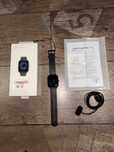 Smartwatch amazfit bip u