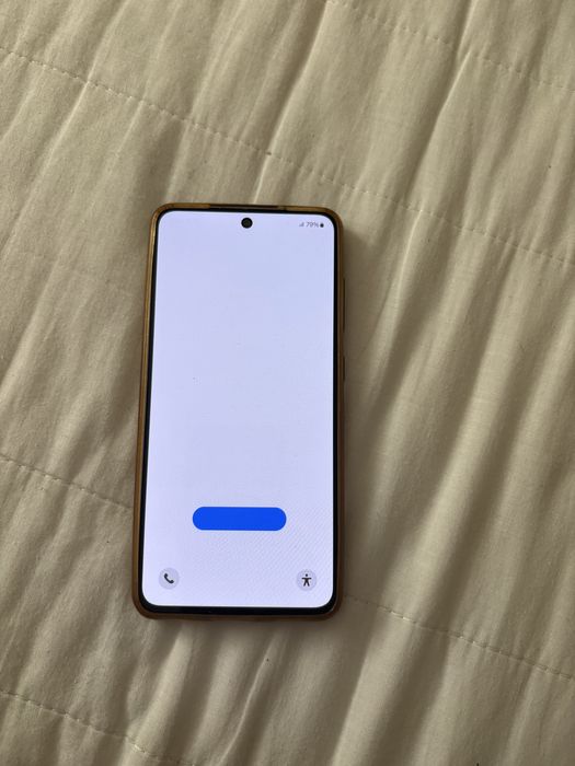 Telemóvel Samsung bom estado