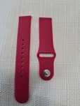 Nowy pasek Samsung watch# watch 2