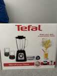 Blender kielichowy TEFAL