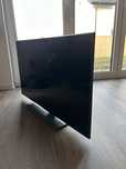 Telewizor Smart 42 cale, FULL HD, stan jak nowy