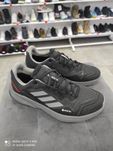 ОРИГІНАЛ 100% Кросівки Adidas Terrex Trail Rider Gore-Tex Trail Runnin