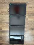 Dell Latitude 7202 Rugged