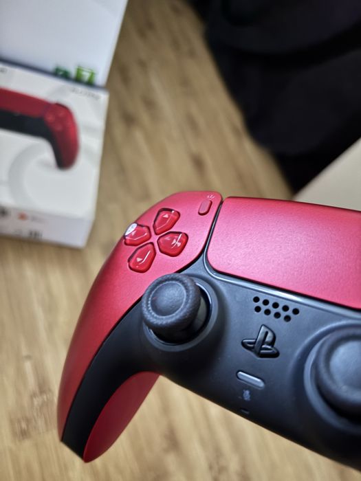playstation 5 825GB