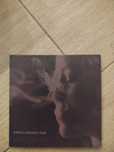Płyta CD Simple Acoustic trio