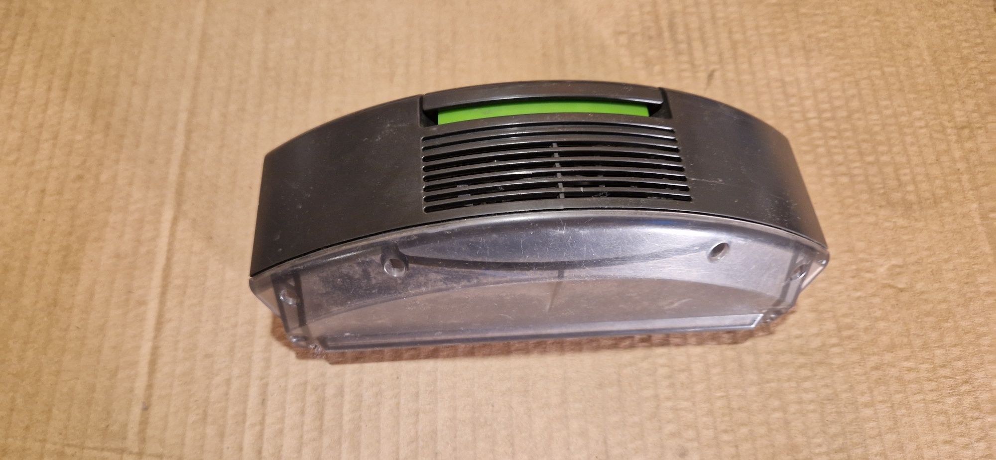 Pojemnik na brud AeroVac iRobot ROOMBA seria 600