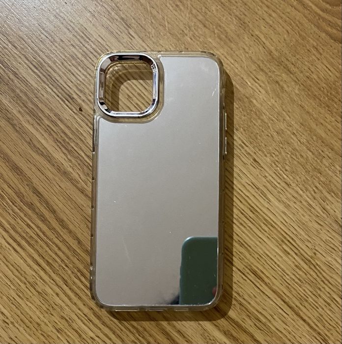 Продам чехол на 13айфон