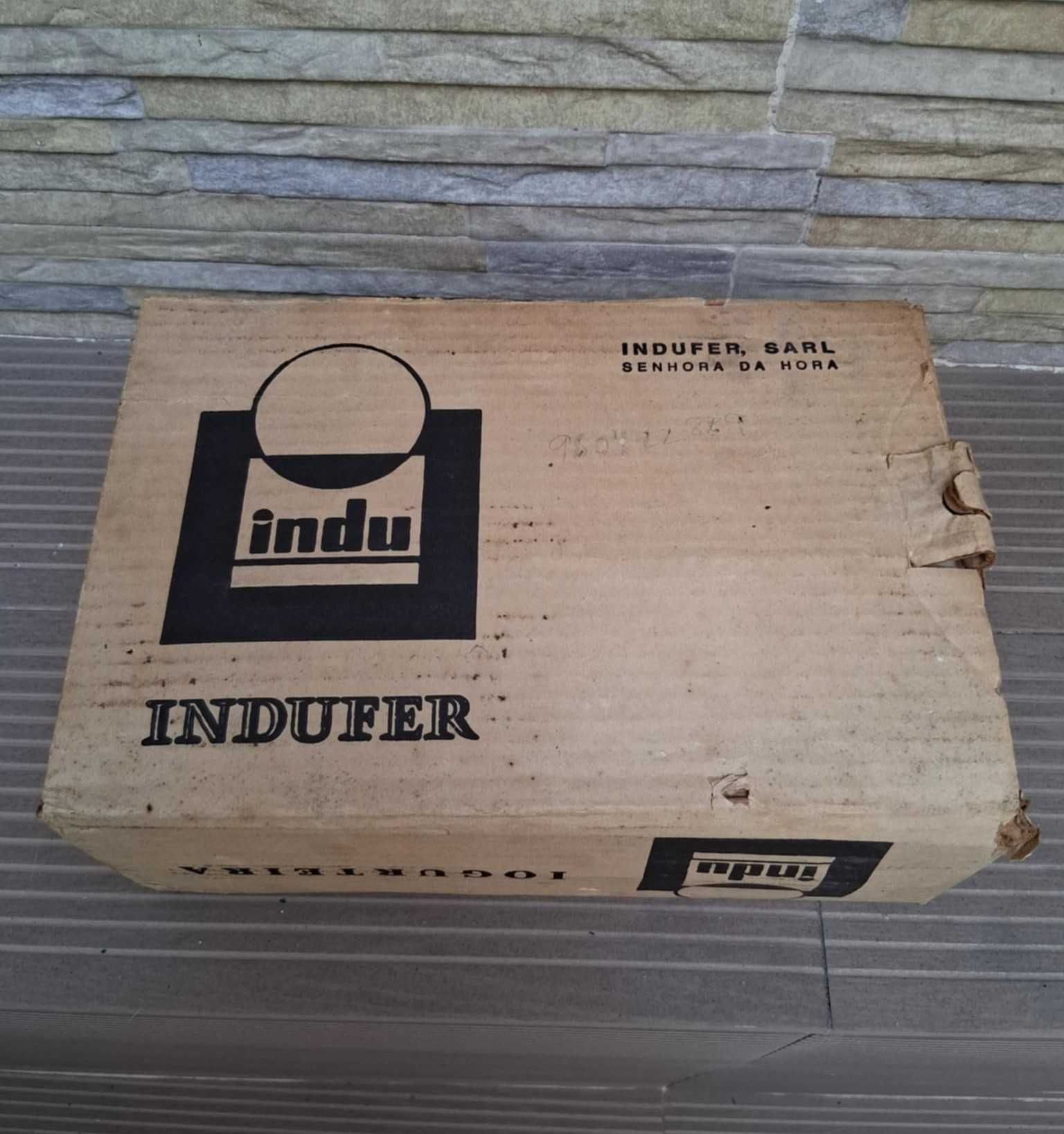 Vende-se Iogurteira Nova