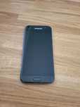 Smartfon Samsung S7  4/32GB Stan Idealny