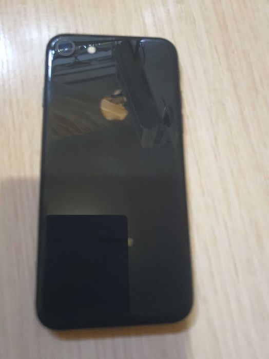 Iphone 8 256 гиг продам б/у