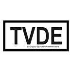 Vendo empresa tvde  algarve