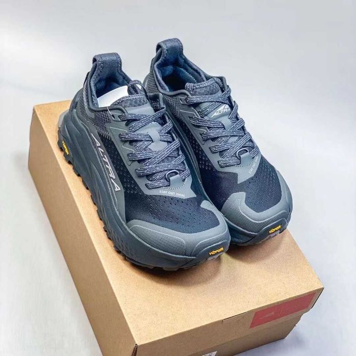 Buty do biegania Altra Olympus