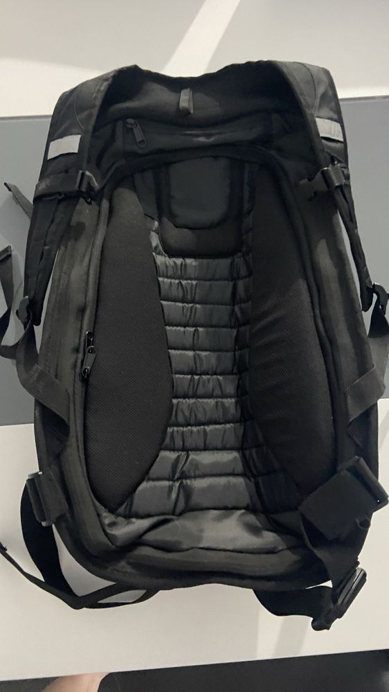 Mochila Ogio Mach 5 D30