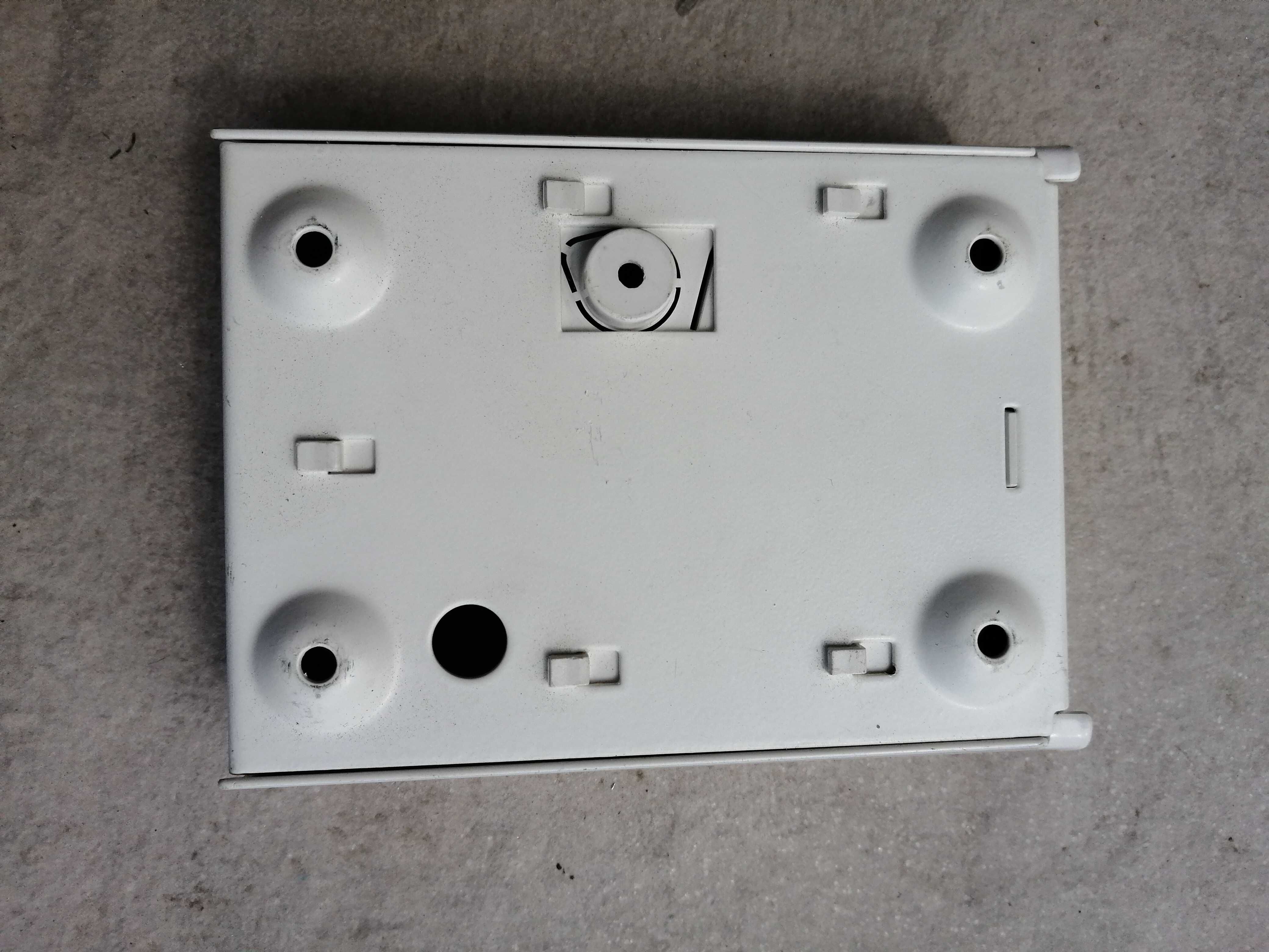 Siemens S54539-Z161-A100