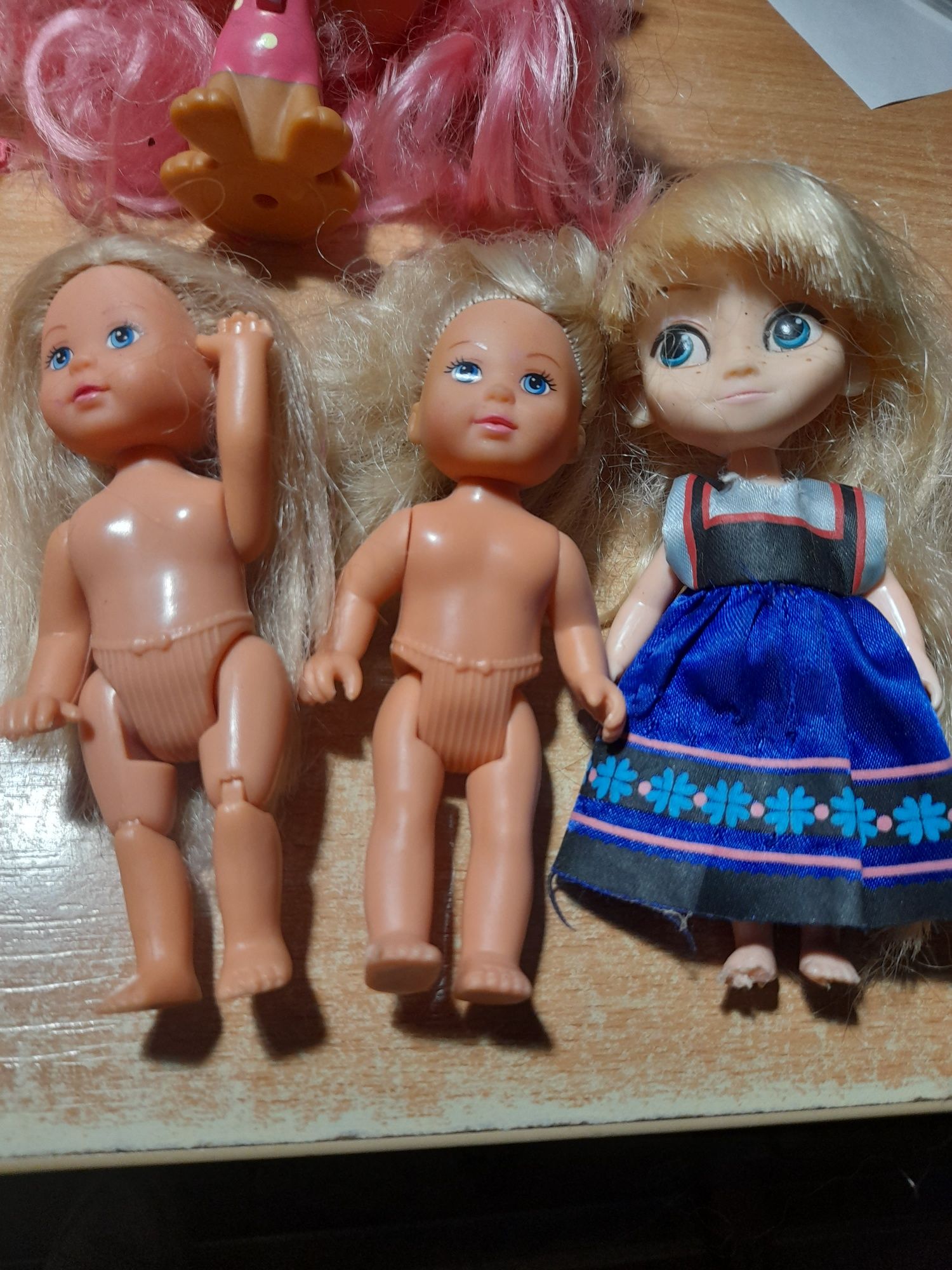 Кукла барби,пупс, лялька барбі