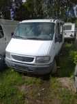 Opel Movano 1.9 TD  9 osobowy