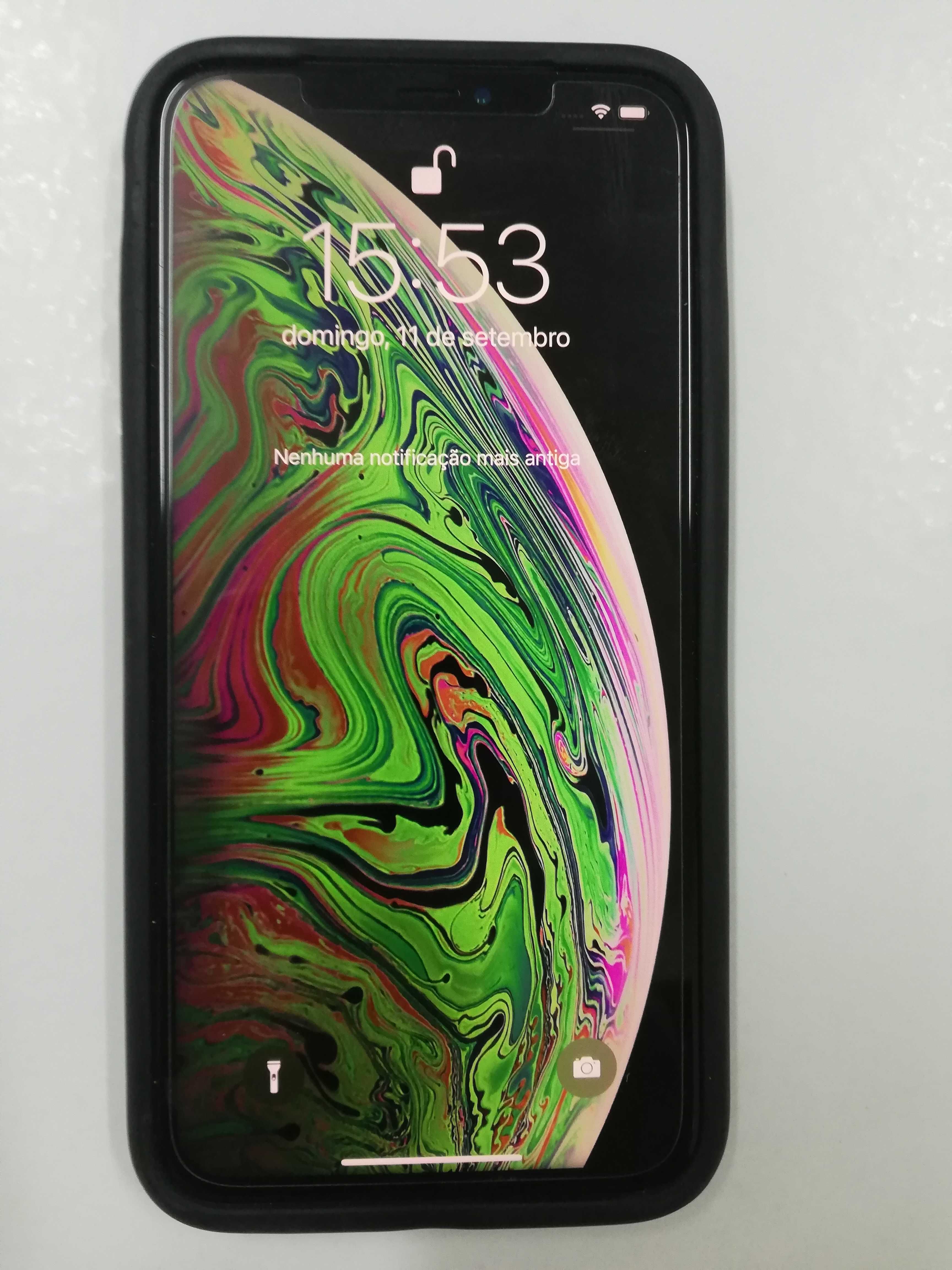 iPhone Xs Max 256 GB