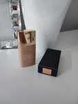 Estee Lauder Duble Wear 2C3
