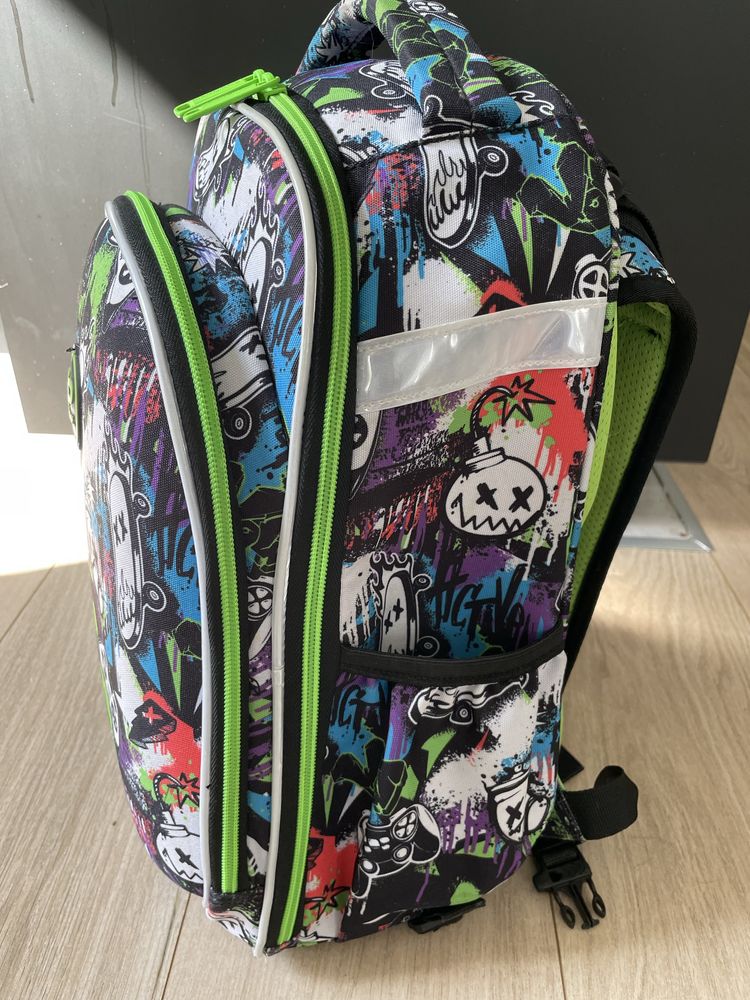 Plecak coolpack turtle