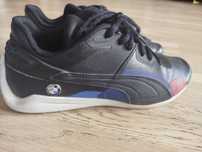 Sprzedam adidasy puma bmw