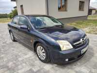 Opel Vectra 1.8 LPG