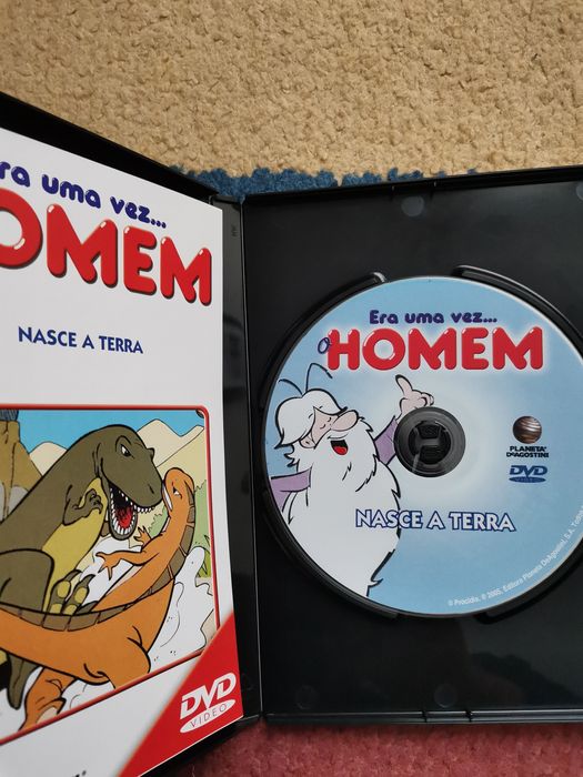 Filmes animação Nemo, bolt