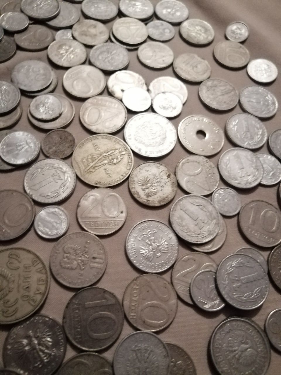 Sporo monet czekam na promocję cenowo