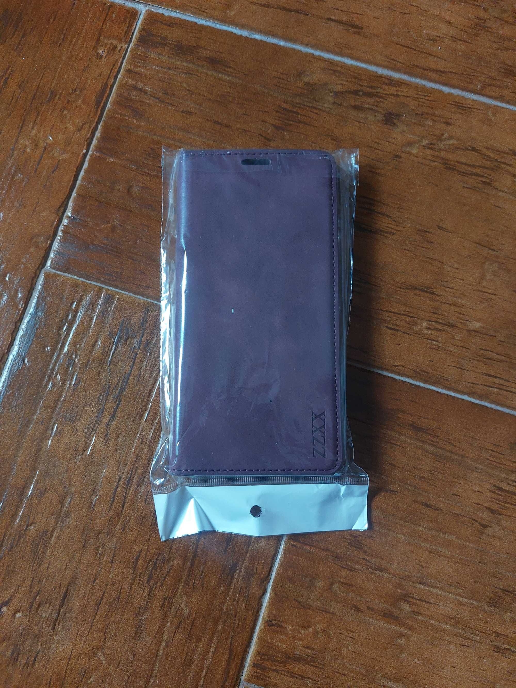 Capa telemovel Samsung A11