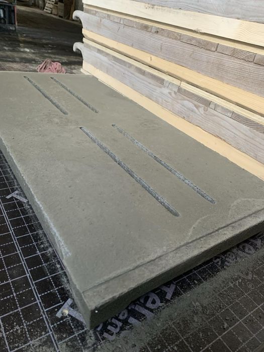 Щілинна підлога,щелеві,щелевие поли залізобетонні для свинарник