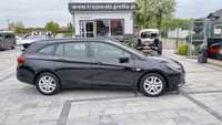 Opel Astra 1.5 CDTI S&S Salon PL