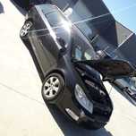 Skoda Octavia para peças